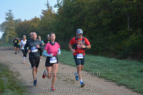 St Gervais2025_FFA/STGERVAIS2025_03324.JPG